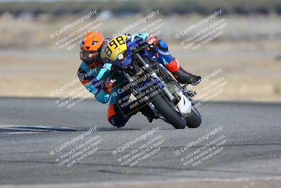media/Oct-28-2023-Carters at The Track (Sat) [[6655240195]]/A Group/940am (Sweeper)/
